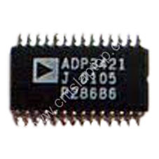 ADP 3421