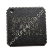 ADP 3205