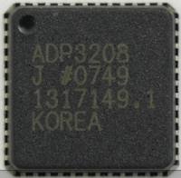ADP 3208