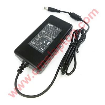 Adaptor Samsung 12V 3.34A
