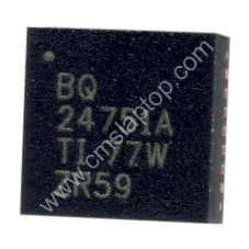 BQ 24751A