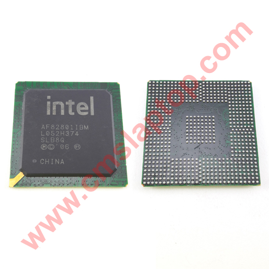 Intel AF82801IBM
