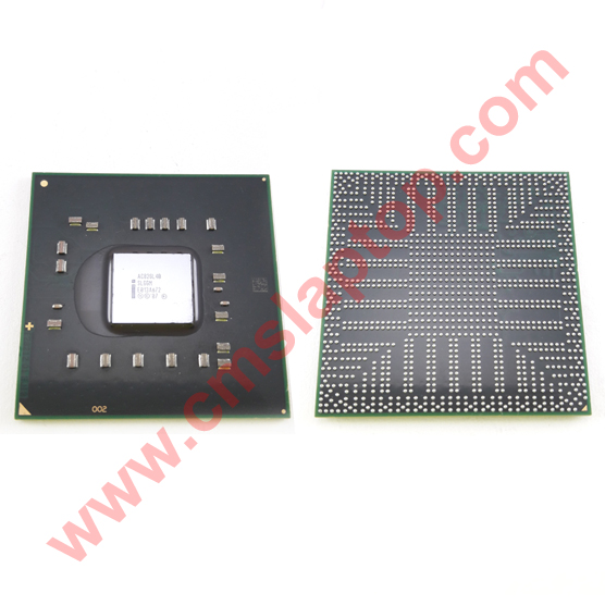 Intel AC82GL40 SL66M
