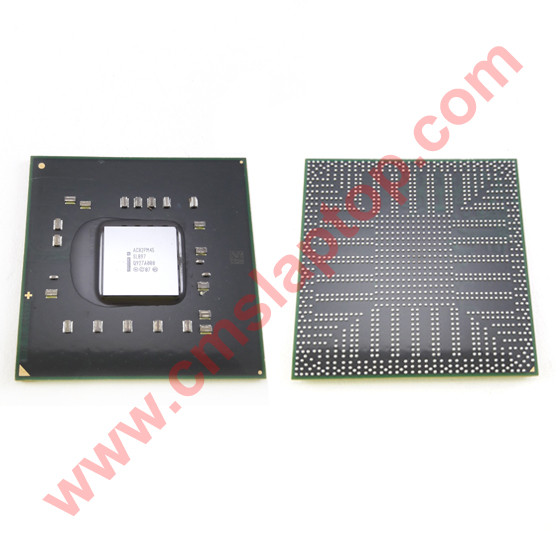Intel AC82PM45 SLB97