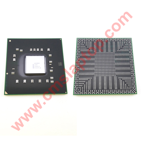 Intel AC82GM45 SLB94