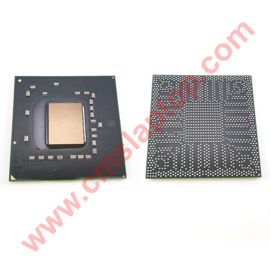 Intel LE82GL960