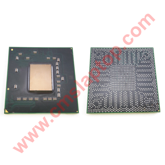 Intel LE88CLGM