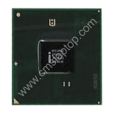 Intel BD82PM55