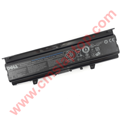 Baterai Dell Inspiron N4030 ORI Series