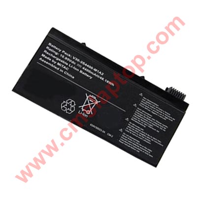 Baterai Axioo Neon MNV Series