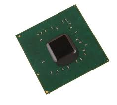 Intel QG82945GM