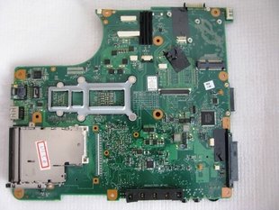 Motherboard Toshiba Satellite L310