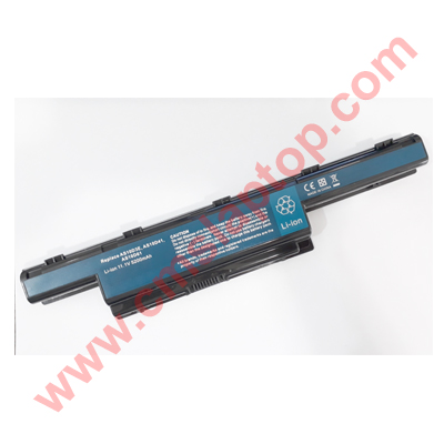 Baterai Acer Aspire 4738 OEM Series