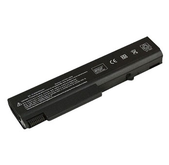 Baterai HP Compaq Business Notebook 690p Series