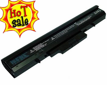 Baterai HP 510 Series (Spesial Price)