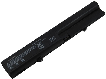 Baterai HP Compaq 6520S Series