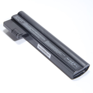 Baterai HP Compaq Mini 110-3014 Series