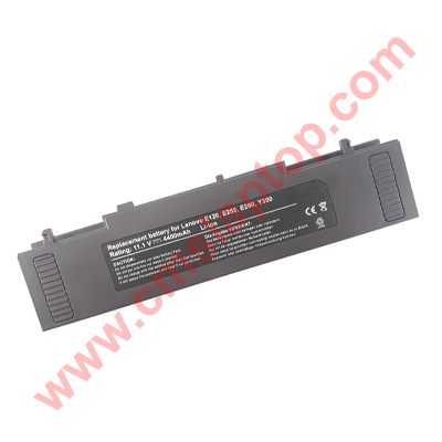 Baterai Lenovo E255 OEM Series