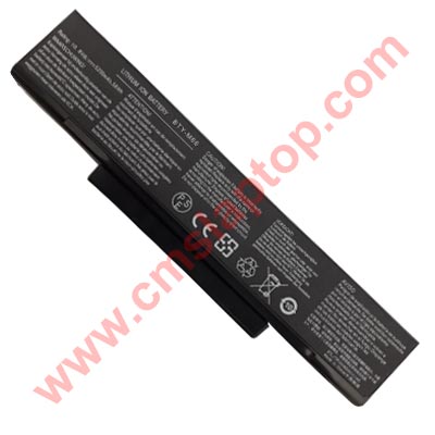 Baterai Axioo Neon MNC Series