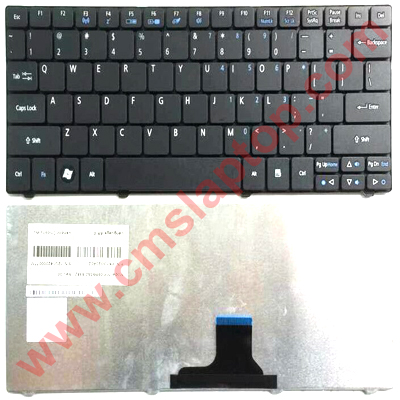 Keyboard Acer Ferrari 200 Series