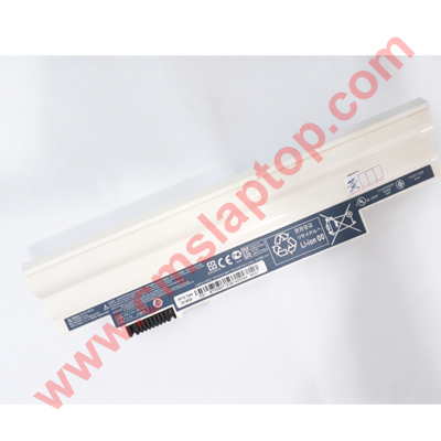 Baterai Acer Aspire One D255 ORI Series