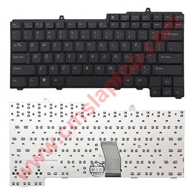 Keyboard Dell Latitude D505 Series