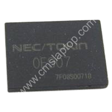 NEC TOKIN OE907