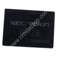 NEC TOKIN OE128