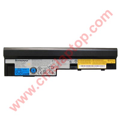 Baterai Lenovo Ideapad S205 Series