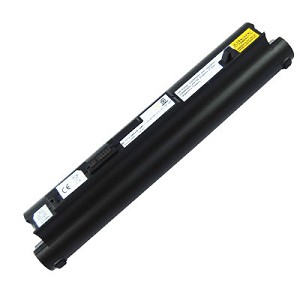 Baterai Lenovo Ideapad S10-2 Series