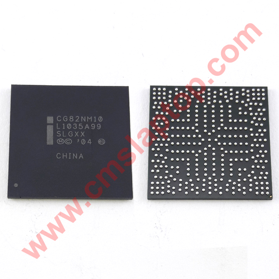 CG82NM10