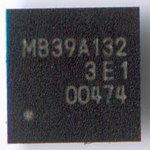 MB39A132