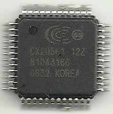 CX20561-12Z