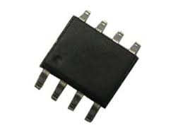 TPC 8103
