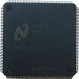 ENE PC87541V -PC