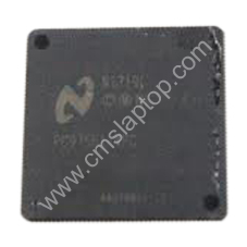 ENE PC97551-VPC
