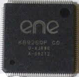 ENE KB926QF C0