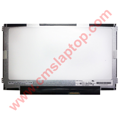 LED Slim 11.6 inch WXGA KK 40 Pin