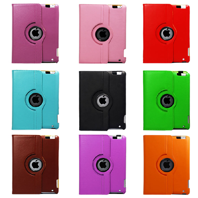 Case ipad