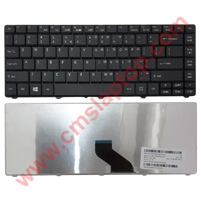 Keyboard Acer Aspire E1-421 Series