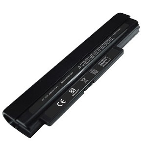 Baterai HP Pavilion DV2 series