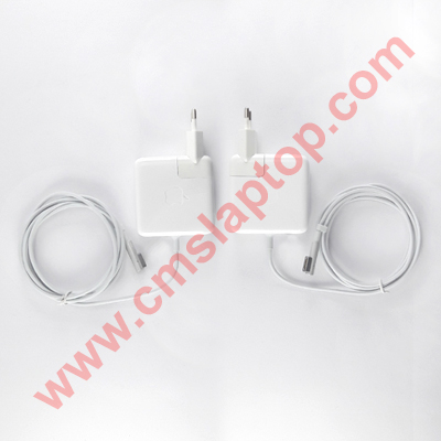 Adaptor Apple 14.5V 3.1A