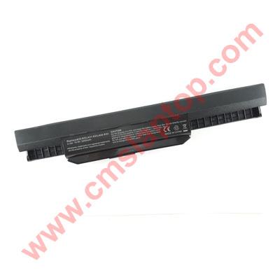 Baterai Asus K43 OEM Series