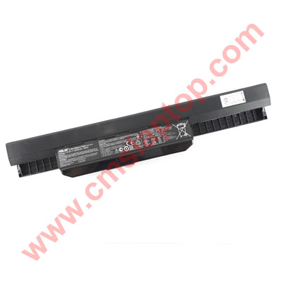 Baterai Asus K43 ORI Series
