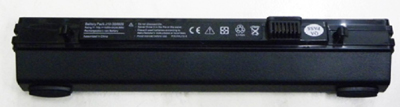 Baterai Axioo Pico DJJ Series