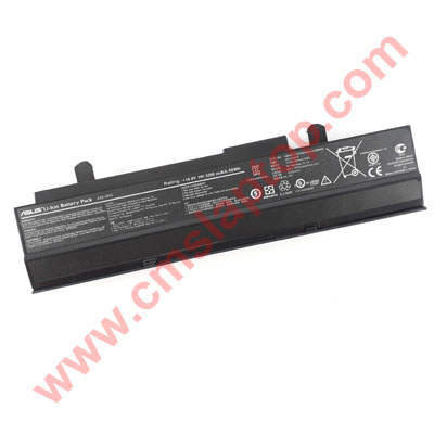 Baterai Asus Eee PC 1015 ORI Series