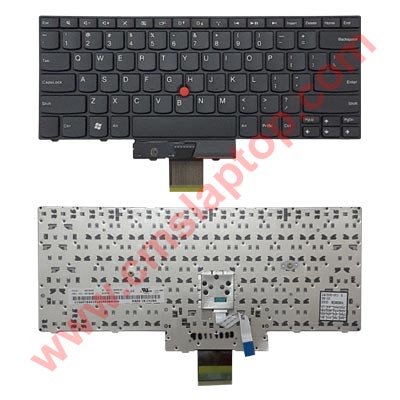 Keyboard IBM Thinkpad  Edge 30 Series