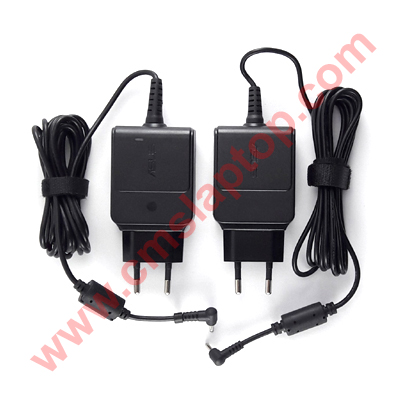 Adaptor Asus 19V 1.58A