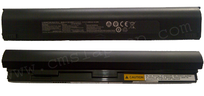 Baterai Axioo Pico PJM Series