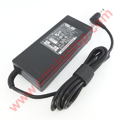 Adaptor Asus 19V 4.74A